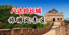 女人午夜爽片免费试看中国北京-八达岭长城旅游风景区